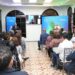 Inicia séptima promoción del Diplomado en Periodismo Bancario para el Desarrollo Sostenible