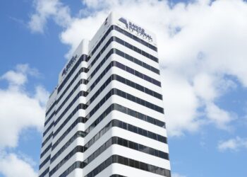Conozca las tasas de descuento y centros habilitados por el Banco Nacional para el Cepanim