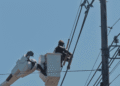 Panamá Oeste. Trabajos de mantenimiento en la red eléctrica del 15 al 21 de junio de 2026