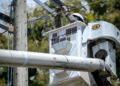Panamá Oeste. Trabajos de mantenimiento en la red eléctrica del 22 al 28 de junio de 2026