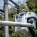 Panamá Oeste. Trabajos de mantenimiento en la red eléctrica del 22 al 28 de junio de 2026