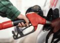 MEF actualiza precios subsidiados de combustibles y fija nuevos topes