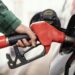 MEF actualiza precios subsidiados de combustibles y fija nuevos topes