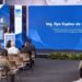Canal de Panamá advierte posible impacto de El Niño en 2026 y acelera proyectos para garantizar el agua