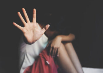 Delitos sexuales en Panamá Oeste: las cifras revelan un desafío que persiste para las autoridades