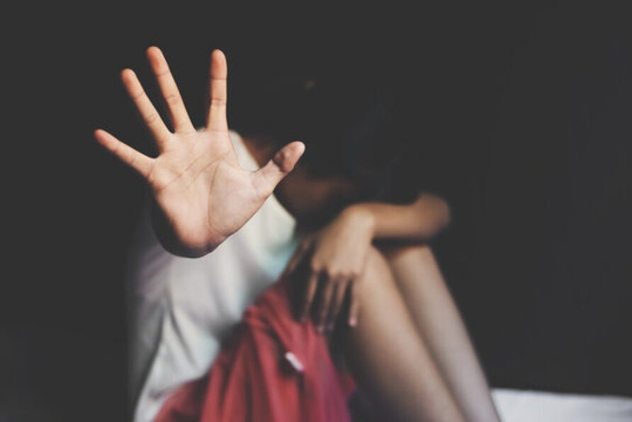 Delitos sexuales en Panamá Oeste: las cifras revelan un desafío que persiste para las autoridades