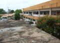 Estado invertirá $78 millones en un nuevo hospital para Panamá Oeste