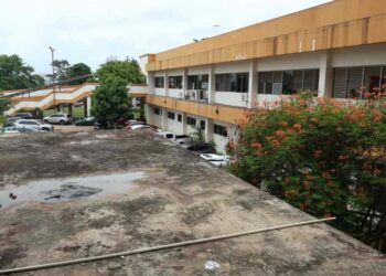 Estado invertirá $78 millones en un nuevo hospital para Panamá Oeste