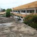 Estado invertirá $78 millones en un nuevo hospital para Panamá Oeste