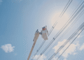 Panamá Oeste. Trabajos de mantenimiento en la red eléctrica del 13 al 19 de julio de 2026