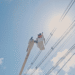 Panamá Oeste. Trabajos de mantenimiento en la red eléctrica del 13 al 19 de julio de 2026