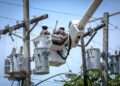 Panamá Oeste. Trabajos de mantenimiento en la red eléctrica del 6 al12 de julio de 2026