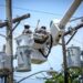 Panamá Oeste. Trabajos de mantenimiento en la red eléctrica del 6 al12 de julio de 2026