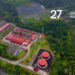 PANAM Generating celebra 27 años generando progreso para Panamá
