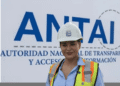 Multan a alcaldesa de Arraiján tras comprobarse  nepotismo