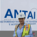 Multan a alcaldesa de Arraiján tras comprobarse  nepotismo