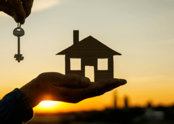 Inmobiliarias enfrentan crecientes reclamos por sus contratos