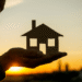 Inmobiliarias enfrentan crecientes reclamos por sus contratos