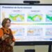 «El Niño» amenaza a Panamá Oeste con menos lluvias y mayor presión sobre los recursos hídricos
