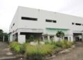 Reactivarán Minsa-CAPSI de Puerto Caimito tras más de 10 años de abandono