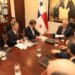 Gobierno negocia con Japón ampliar financiamiento para extender Línea 3 hasta La Chorrera