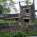 La inquietante casa de Arraiján, de Panamá, construida en 1913 y rodeada de historias de fantasmas