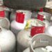 Varias abarroterías en La Chorrera han dejado de vender tanques de gas subsidiado