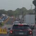 Panamá Oeste. Parque vehicular aumentó casi el 39%