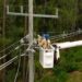 Panamá Oeste. Trabajos de mantenimiento en la red eléctrica del 17 al 23 de agosto de 2026