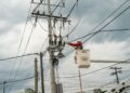 Panamá Oeste. Trabajos de mantenimiento en la red eléctrica del 24 al 30 de agosto de 2026