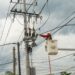 Panamá Oeste. Trabajos de mantenimiento en la red eléctrica del 24 al 30 de agosto de 2026