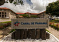 Canal de Panamá invierte en la Escuela de Aprendices. ¿Cómo aplicar?