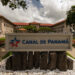 Canal de Panamá invierte en la Escuela de Aprendices. ¿Cómo aplicar?