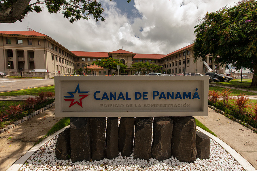 Canal de Panamá invierte en la Escuela de Aprendices. ¿Cómo aplicar?