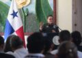 Piden más seguridad en La Chorrera; mientras sigue pendiente deuda por videovigilancia