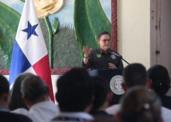 Piden más seguridad en La Chorrera; mientras sigue pendiente deuda por videovigilancia