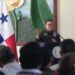 Piden más seguridad en La Chorrera; mientras sigue pendiente deuda por videovigilancia