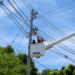 Trabajos de mantenimiento en la red eléctrica del 14 al 20 de septiembre de 2026