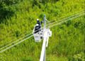Panamá Oeste. Trabajos de mantenimiento en la red eléctrica del 28 de septiembre al 4 de octubre de 2026