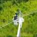 Panamá Oeste. Trabajos de mantenimiento en la red eléctrica del 28 de septiembre al 4 de octubre de 2026
