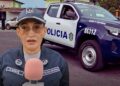Alerta en La Chorrera: viviendas deshabitadas y comercios son blanco de hurtos