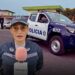 Alerta en La Chorrera: viviendas deshabitadas y comercios son blanco de hurtos