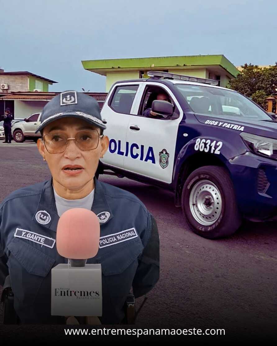 Alerta en La Chorrera: viviendas deshabitadas y comercios son blanco de hurtos