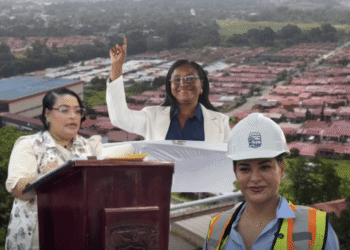 Metro de Panamá aclara pagos tras denuncias por deuda de arrendamiento de la Junta Comunal de Juan Demóstenes Arosemena