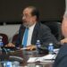 Banco Nacional de Panamá sustenta presupuesto de B/. 2,532.6 millones para 2027