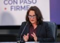 Lago de Río Indio avanza: ACP proyecta inversión de $82 millones para 2027