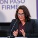 Lago de Río Indio avanza: ACP proyecta inversión de $82 millones para 2027