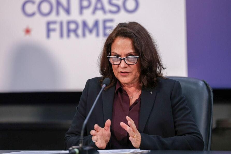 Lago de Río Indio avanza: ACP proyecta inversión de $82 millones para 2027