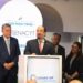 Banco Nacional entrega a 100 jóvenes de CEAGRO capital semilla para proyectos agropecuarios