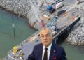 “Íbamos a tener un puente sin acceso”, Contralor se refiere a la adenda del Cuarto Puente